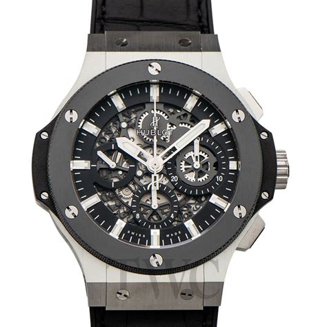 hublot big bang 311.sm.1170.gr|Hublot Big Bang Aero 311.SM.1170.GR .